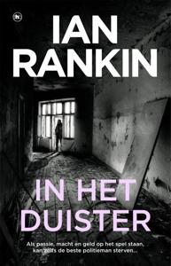 In het duister (Paperback)