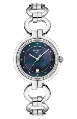 Tissot T094.210.11.126.00 Dameshorloge