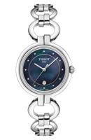 Tissot T094.210.11.126.00 Dameshorloge