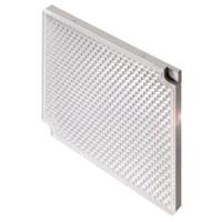 BALLUFF BAM01JN BAM01JN 1 stuk(s)