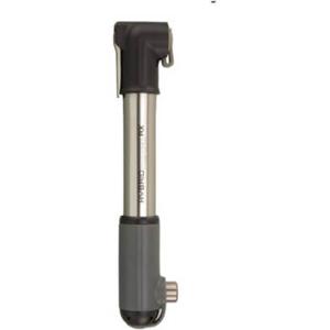 Topeak minipomp hybrid rocket rx gr