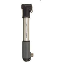 Topeak minipomp hybrid rocket rx gr