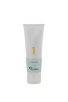 Pfluger Schussler creme nr. 1
