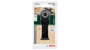 Bosch Accessories 2609256D55 PAIZ 32 EPC Invalzaagblad 1 stuk(s)