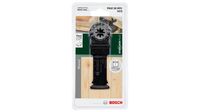 Bosch Accessoires StarlockPlus HCS invalzaagblad PAIZ 32 EPC Hout - 2609256D55 - thumbnail