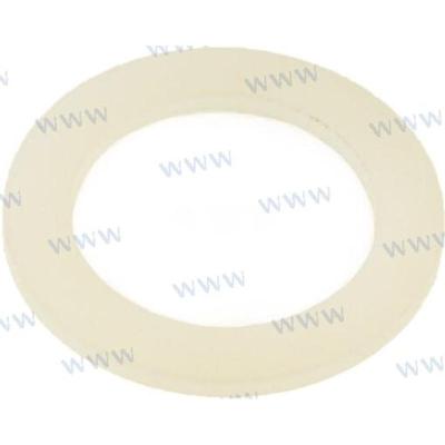 REFERENCIAS ORIGINALES Y Z - Mercruiser REC12-85303 - ARANDELA TERMOSTATO