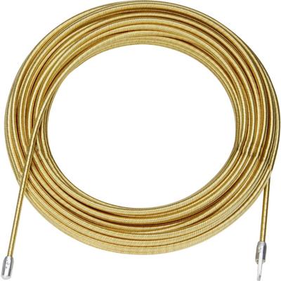 Kopp 394415017 Kabelintrekband 1 stuk(s)