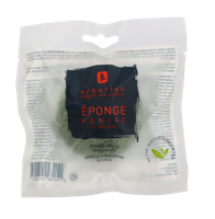 Erborian Konjac Sponge 1 stuk 1 pc