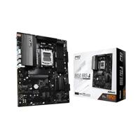 Moederbord ASRock B850 PRO-A LGA 1151