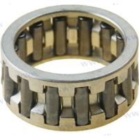 REC31-813048 - NAALDLAGERS Tohatsu