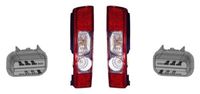 Achterlicht set SET1651921