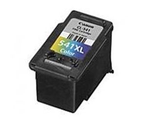 Canon CL-541XL Color