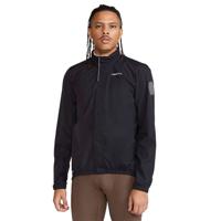 Craft Core Endurance Hydro 2 fietsjack zwart heren