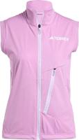 adidas Xperior Cross Country - Women's Softshell Vest
