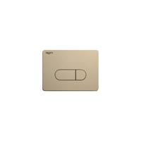 Drukplaat BWS Toon Beige Boss & Wessing