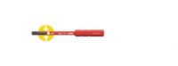 WIHA SoftFinish Electric slimBit Xeno 2831-14 SL/PZ2x75