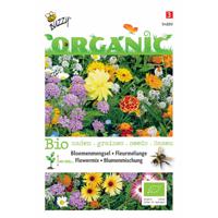 5 stuks - Buzzy - Organic Tubinger mixed Bees (Skal 14725) Tuinplus - thumbnail