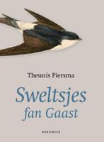 Sweltsjes fan Gaast (Paperback) Sweltsjes fan Gaast (Paperback)