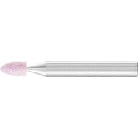 PFERD TOOLS 32103276 Schuurpen Diameter 5 mm 10 stuk(s)