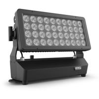 Briteq BRITEQ BT Chroma 800 flood light