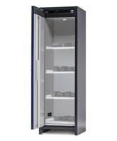 Asecos Brandkast safestore-core
