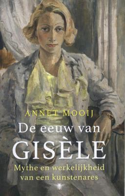 De eeuw van Gisèle (Paperback)