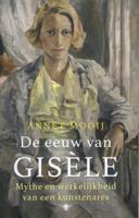 De eeuw van Gisèle (Paperback)
