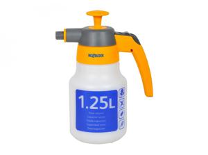Hozelock 4122 Spraymist drukspuit drukspuit 1,25 l