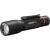 Coast HX5 Compact Focus zaklamp