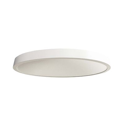 LED Dream Sirius 3.000/4.000/5.700K Ø 400 - 800mm Dimbaar Wit