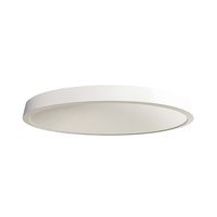 LED Dream Sirius 3.000/4.000/5.700K Ø 400 - 800mm Dimbaar Wit