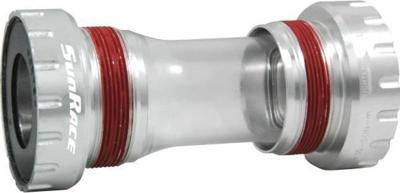 Shimano Sunrace bracketas road bbrs