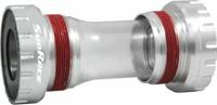 Shimano Sunrace bracketas road bbrs