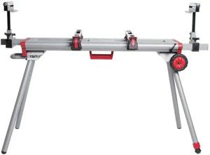 Milwaukee MSL 3000 Universeel onderstel voor afkort-/verstekzaagmachines - 4933411565