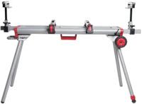 Milwaukee MSL 3000 Universeel onderstel voor afkort-/verstekzaagmachines - 4933411565