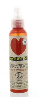 Verstevigende lotion