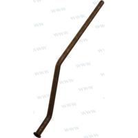 REC688-44361-10 - WATERBUIS (L Yamaha