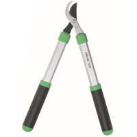 Freund Takkenschaar 125a