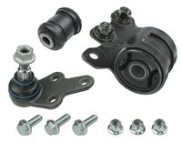 Reparatieset, wieldraagarm 7166100005