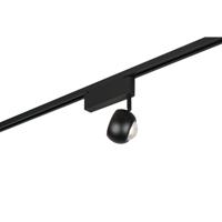 Trio RailspotHamlet zwart 2-fase - 78440132