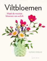 Viltbloemen (Paperback)