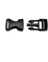 Cadomotus Replacement Side Buckle Voor Airflow Bags