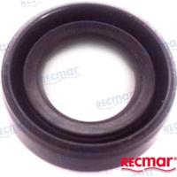 REC93101-18050 - VERTICALE AS ONDERSTE AFDICHTING Yamaha