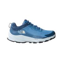 The North Face Vectiv Fastpack Futurelight Lage Wandelschoen Dames Indigo Stone - Shady Blue 85