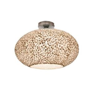 Villaflor Plafondlamp Wangi White Ufo 40cm