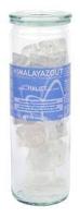 Esspo Himalayazout Halietkristallen drinkkuur glas