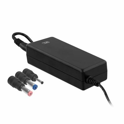 Laptop oplader TNB 90 W