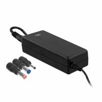 Laptop oplader TNB 90 W