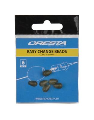 Cresta Cresta Easy Change Bead