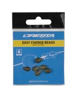 Cresta Cresta Easy Change Bead